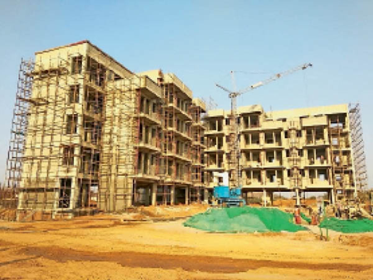 KORIAWAS MEDICAL COLLEGE